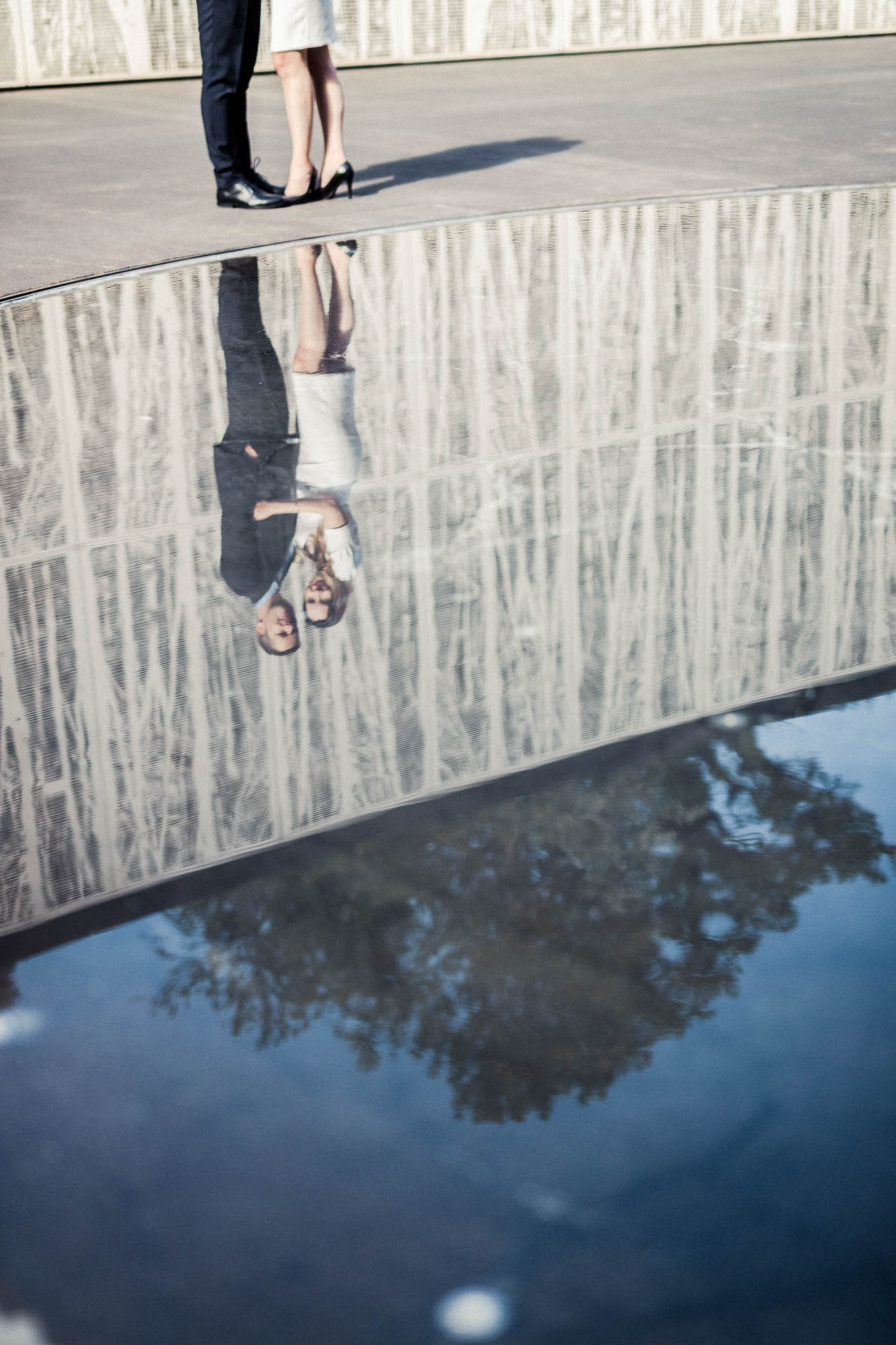 Export x3 1DX26862 Hochzeit 2020 Tatyana & Claudio